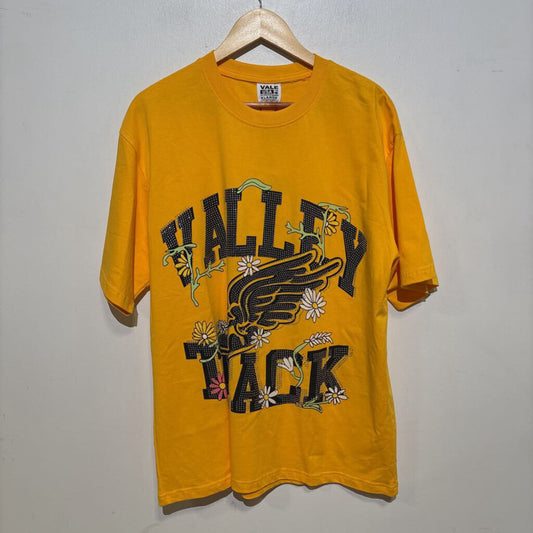 VALE TEE SZ L