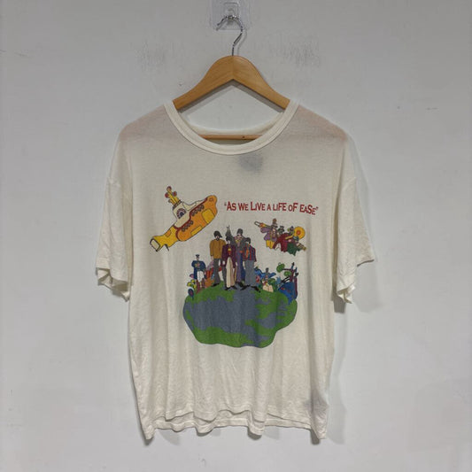 BIRTH OF A ROYAL CHILD TEE M