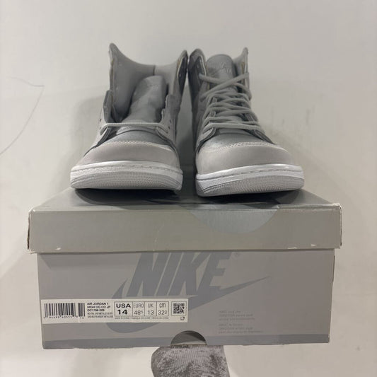 JORDAN 1 JAPAN SZ 14