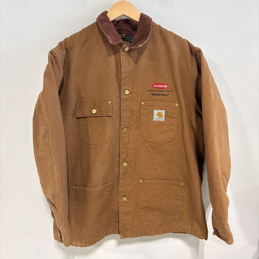 Carhartt Jacket