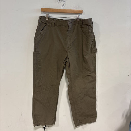 Carhartt Pants SZ42