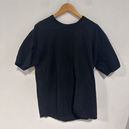 Supreme 994 Tee Sz. XL