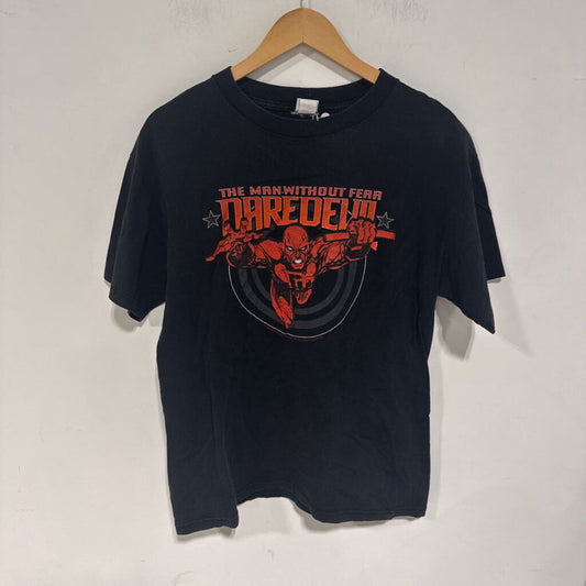 2003 Daredevil Tee Sz. L