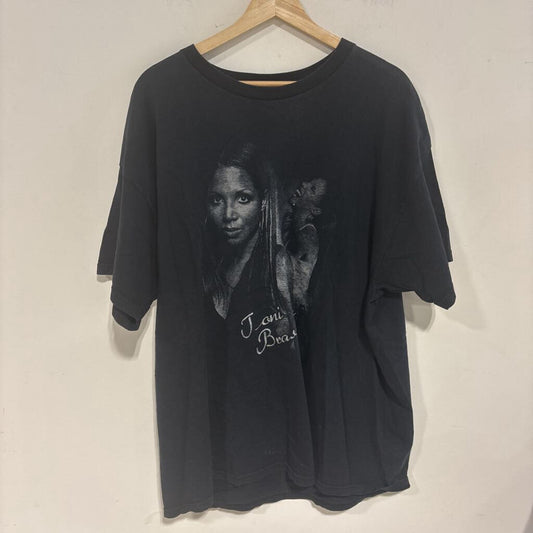 Toni Braxton Vintage Sz. 2XL