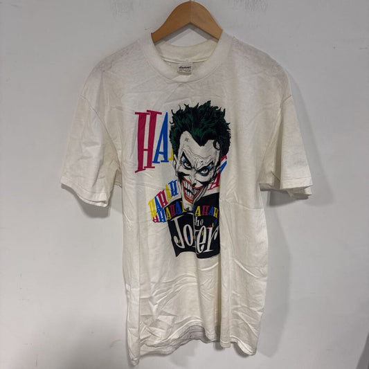 08 The Joker Tee Sz. XL