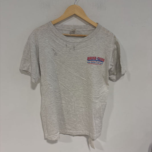 Bruno vs Tyson 1996 Sz. L
