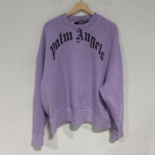 PALM ANGELS SWEATER M