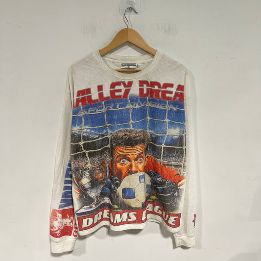 VALE THERMAL XL