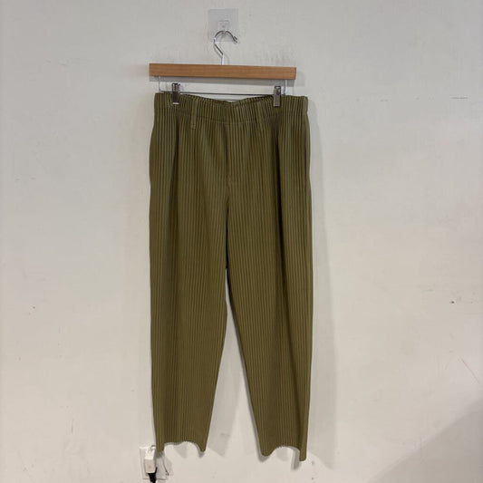 ISSEY MIYAKE PANTS SZ 3