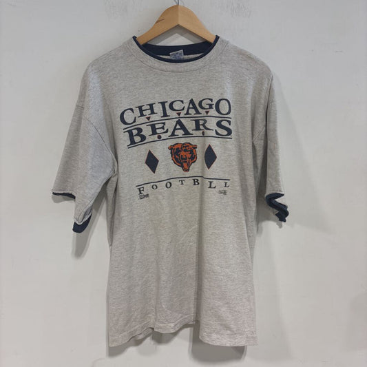 VINTAGE CHICAGO TEE SZ XL