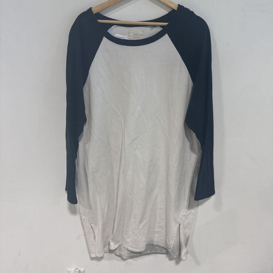 FOG LONGSLEEVE