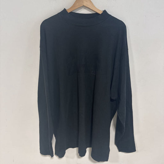 YEEZY GAP LONGSLEEVE SZ. L