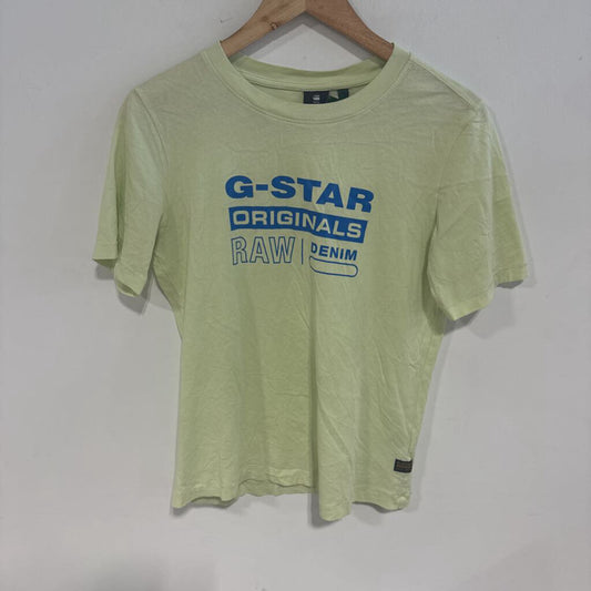 GSTAR TEE