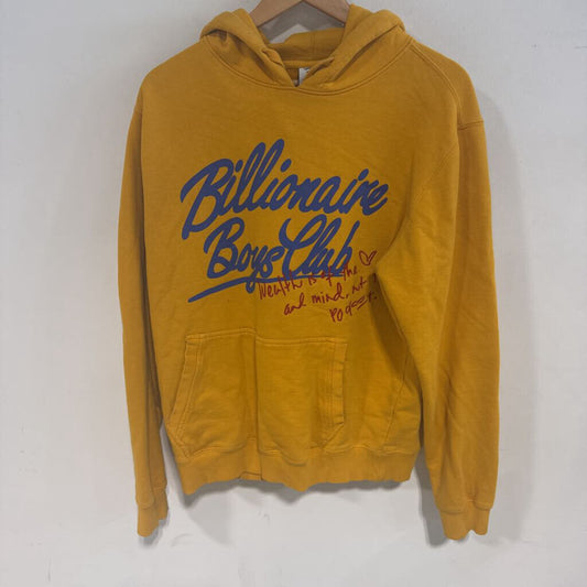 BBC HOODIE SZ L