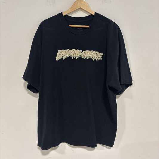 FUCKING AWESOME TEE SZ.XL