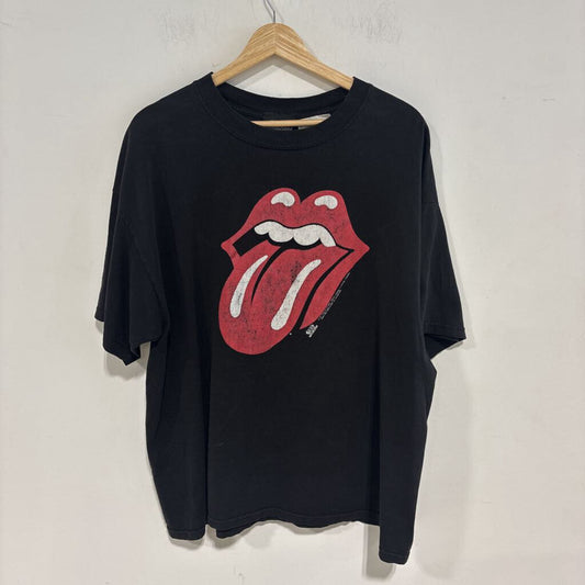 VINATGE ROLLING STONE SZ XL