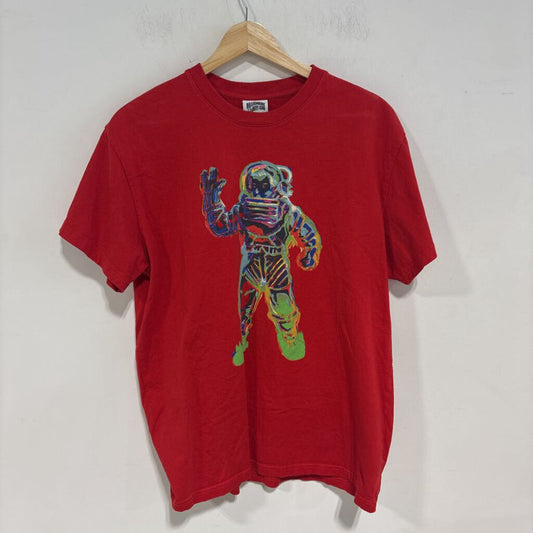 BBC ASTROMAN TEE SZ.M