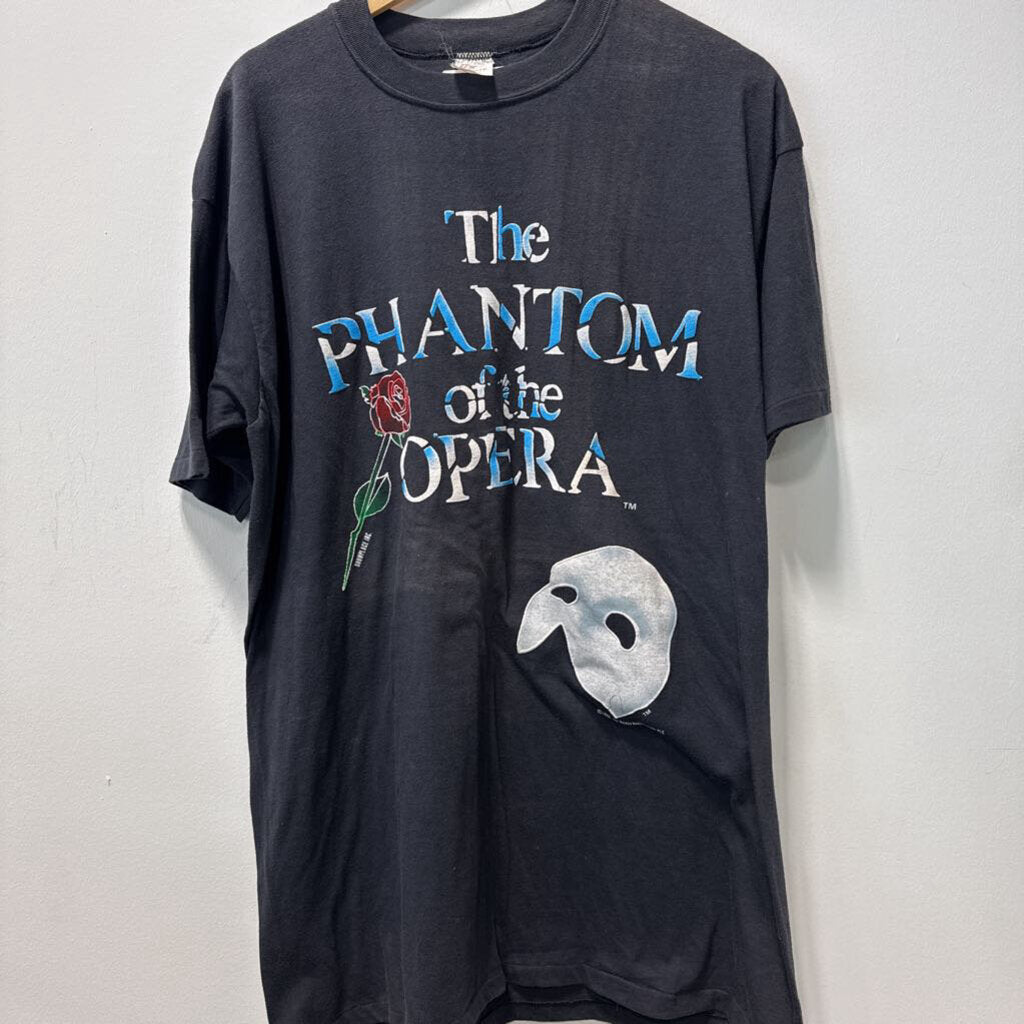 VINTAGE TEE