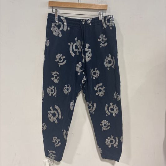 DENIM TEARS SWEATS XL