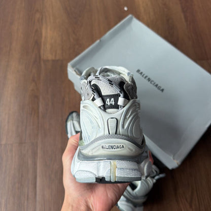 BALENCIAGA RUNNER SZ 44