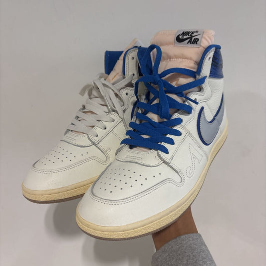 JORDAN AIR SHIP AWAKE SZ14