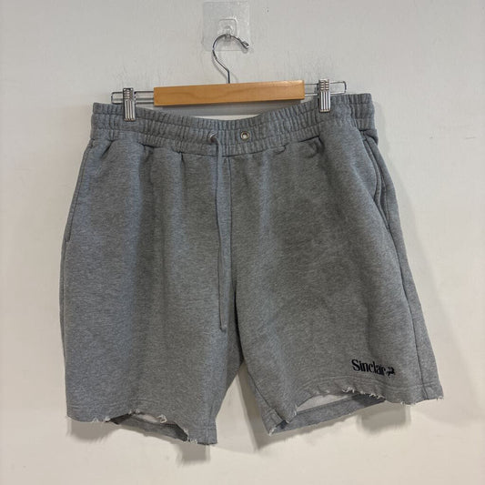 SINCLAIR SHORTS XL