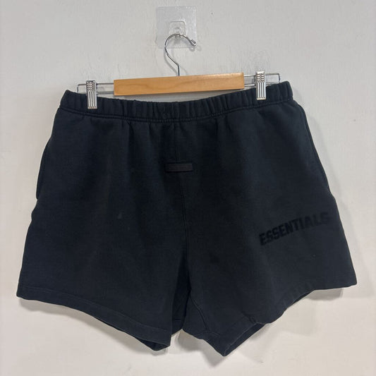 ESSENTIALS SHORTS XL