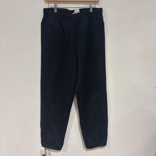 Supreme Jordan Pants Sz M