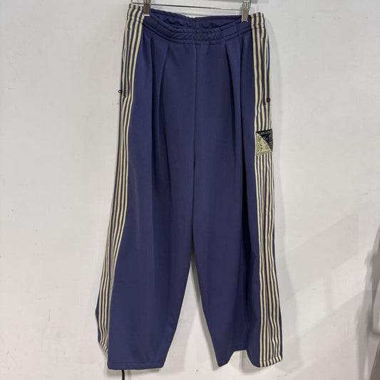 KAPITAL SWEATPANTS SZ 3