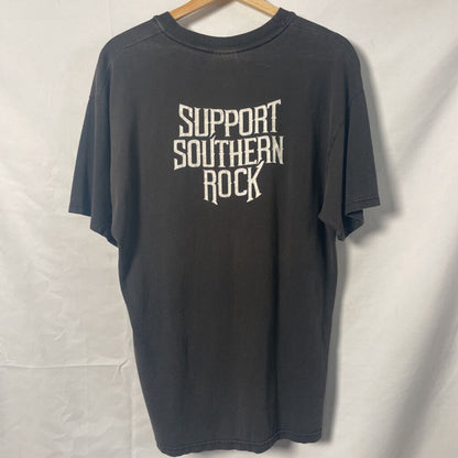 Vintage Lynyrd Skynyrd Tee Sz. L
