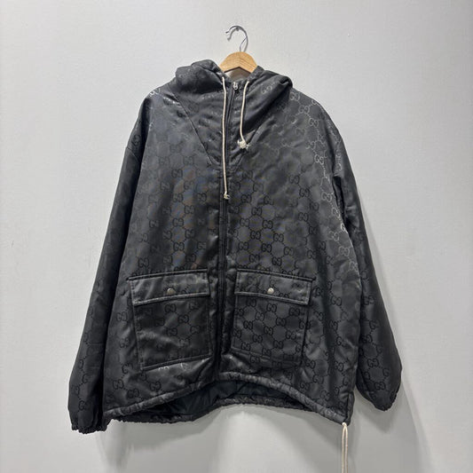 GUCCI JACKET SZ 52/XL