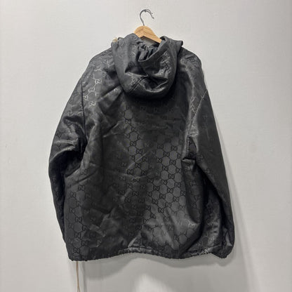GUCCI JACKET SZ 52/XL