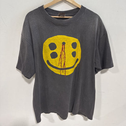 SAINT MIACHAEL TEE L