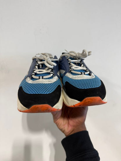 DIOR B22 SIZE 43
