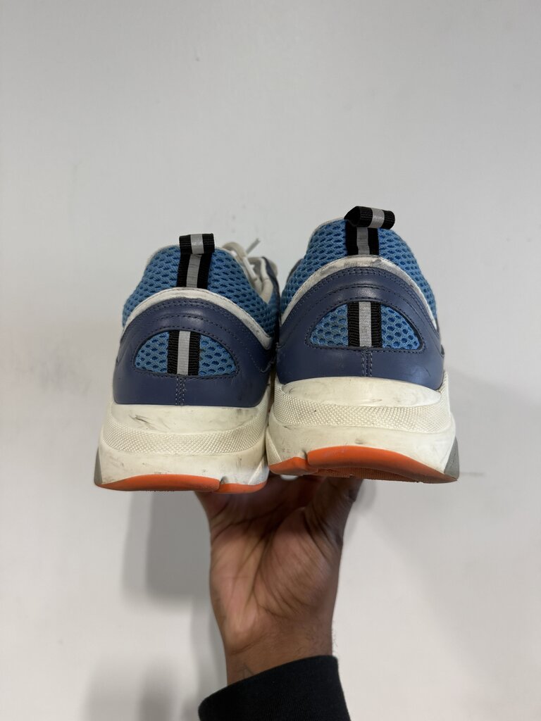DIOR B22 SIZE 43