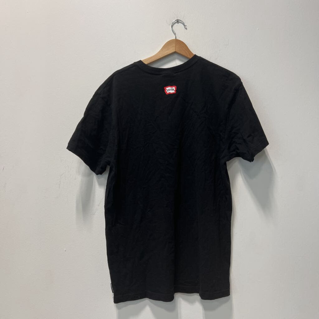 ICECREAM TEE SZ. XL