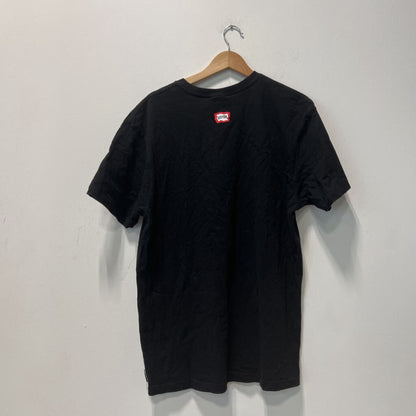 ICECREAM TEE SZ. XL