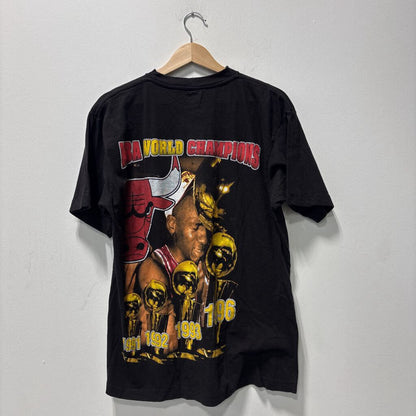 1996 World Champions Tee Sz.XL
