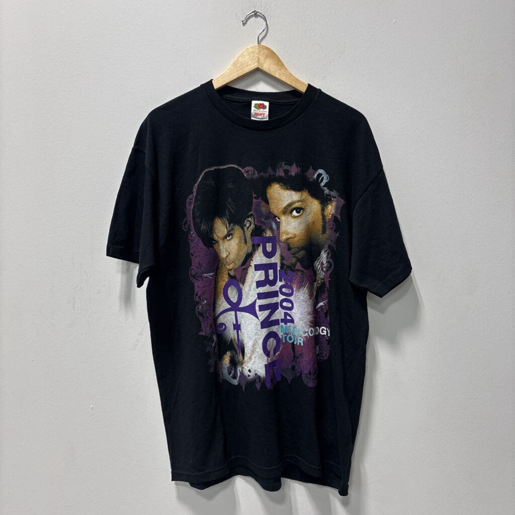 2004 Prince Tee Sz.XL