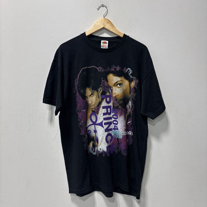 2004 Prince Tee Sz.XL