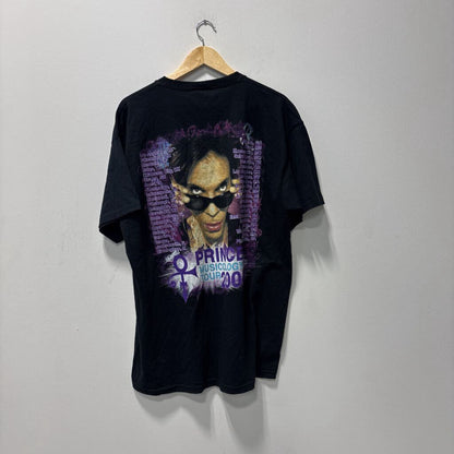 2004 Prince Tee Sz.XL
