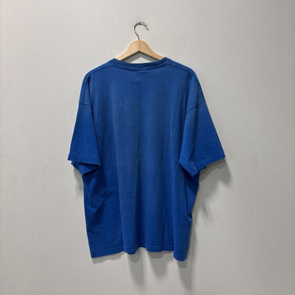 1990's Orlando Magic Penny Hardway Sz.XL