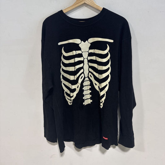 SUPREME THERMAL SZ XL