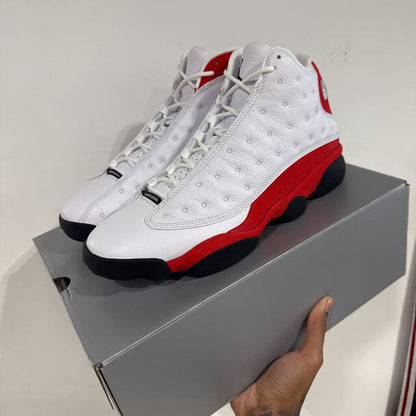 AJ13 OG CHICAGO SZ 13