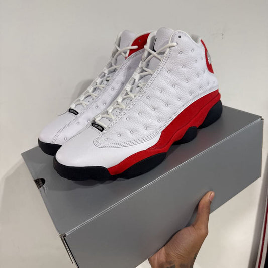 AJ13 OG CHICAGO SZ 13