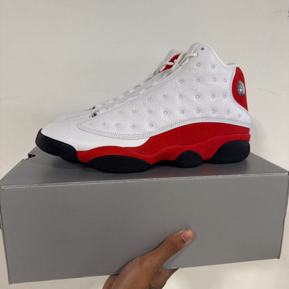 AJ13 OG CHICAGO SZ 13