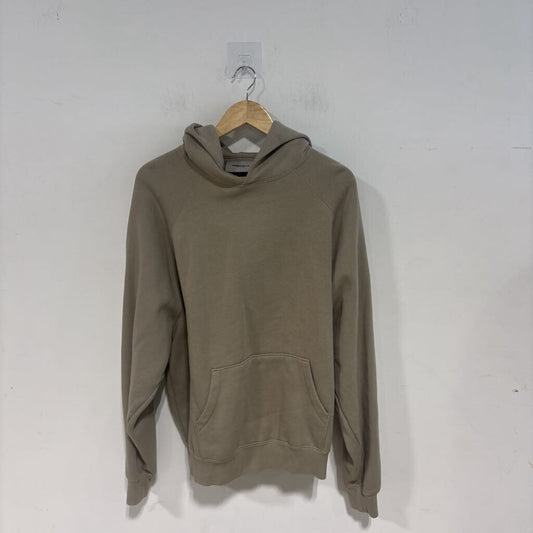 ESSENTIAL HOODIES SZ M