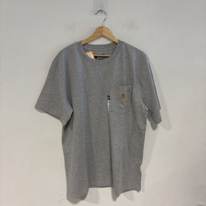 CARHARTT TEE SZ L