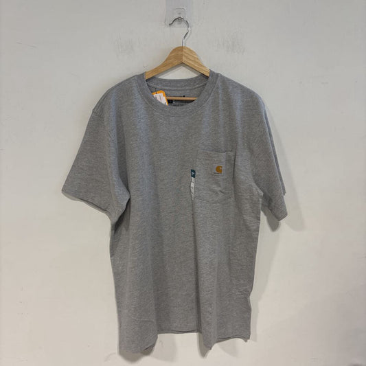 CARHARTT TEE SZ L