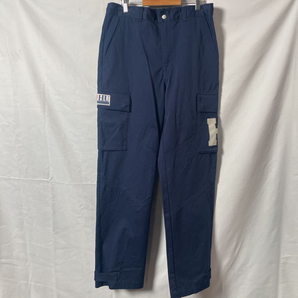 Howard U Cargos Sz. M